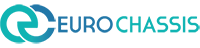 Euro Chassis