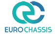 Euro Chassis