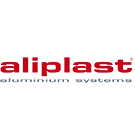 Aliplast