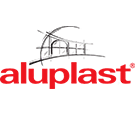 Aluplast