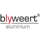 Blyweert