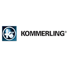 Kommerling