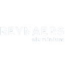 Reynaers